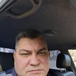 , 50, 