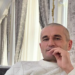 , 44, 