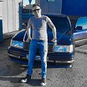 ���� ������, �����, 36 ��� - ��������� 16 ��� 2025 � ������ ���� ����������