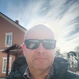 ���� ���������, ������, 60 ��� - ��������� 2 ������ 2026