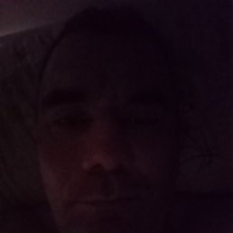 , , 40 