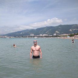 Nik, �������