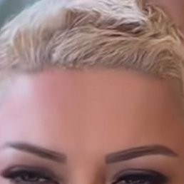 , , 45 
