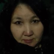 ���, 52 ����, ������