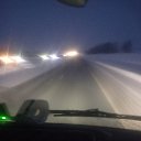 ���� ������, ������, 41 ��� - ��������� 27 ������� 2023 � ������ ���� ����������