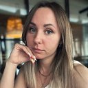 ���� ���������, �����, 32 ���� - ��������� 10 �������� 2025 � ������ ���� ����������