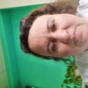 Шелепова, 46 лет, Самара Шелепова, 46 лет, Самара