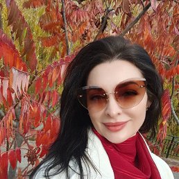 , 29, 