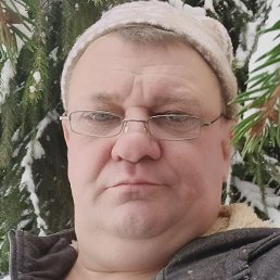 �������, ������, 51 ���