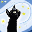 ���� Alaia, ����, 31 ��� - ��������� 18 ������� 2026 � ������ �����������