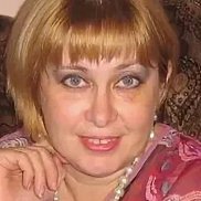 , 36 , 