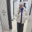 ���� ����, ����������� - ��������� 25 ������ 2025