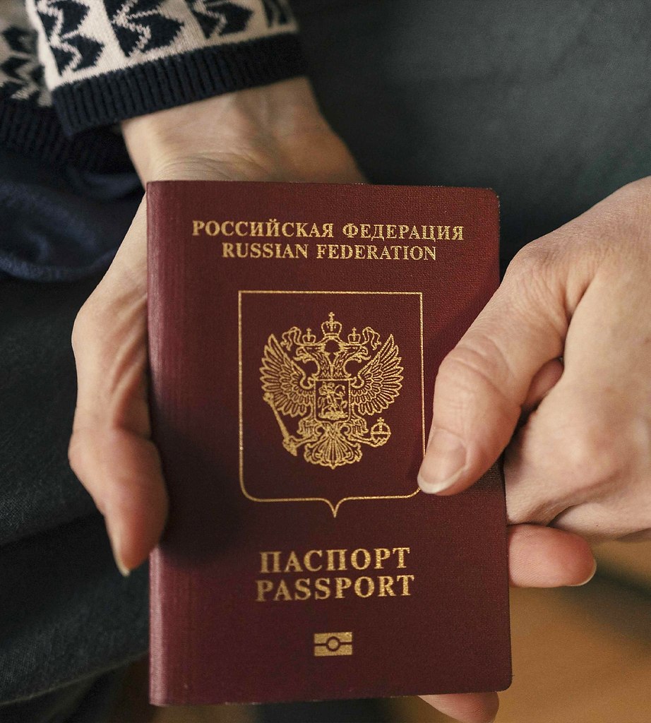 ���������� ����� ���������� ������� ����� ��������, ��������� �� ��������� ��� �����������. ��-�� ... - 2