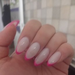 ���, �����, 36 ���