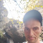 �������, 43 ����, ����