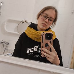 , , 18 