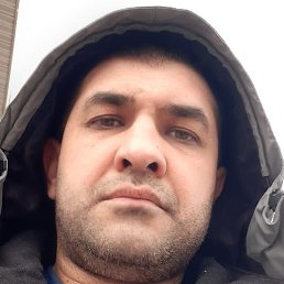 ������, ������, 42 ����