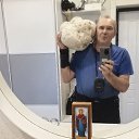 ���� ������, ������, 64 ���� - ��������� 21 ������� 2025 � ������ ���� ����������