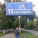 ���� �������, ��������, 37 ��� - ��������� 18 ������� 2023 � ������ ���� ����������