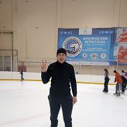 �������, 48 ���, ������