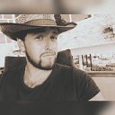 ���� �������, ������� �����, 37 ��� - ��������� 21 ������� 2025 � ������ ���� ����������