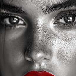 Ольга, 42 года, Братск Ольга, 42 года, Братск