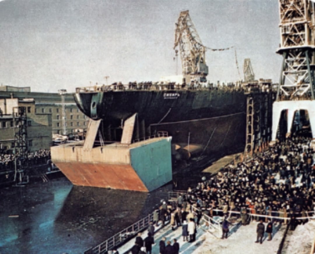 1976 . .    ""  .    ...