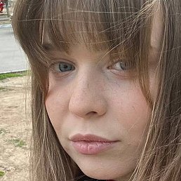 ����������, ���������, 25 ���