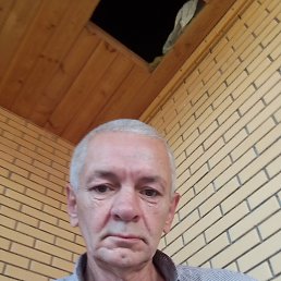  , 52 , 
