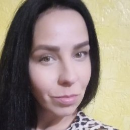 , --, 31 