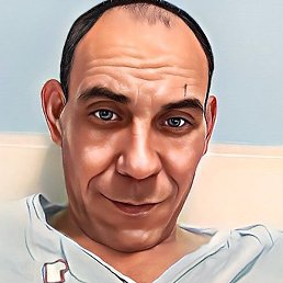 , , 43 