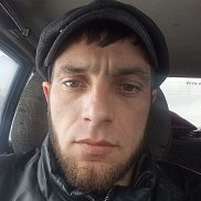 �����, 32 ����, �����������