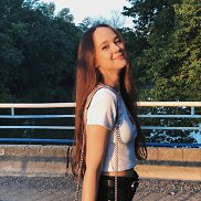 , 18 , 
