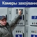 ���� �������, ������, 51 ��� - ��������� 28 ������� 2025