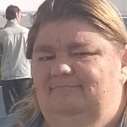 , , 41 