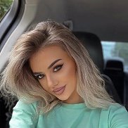 , , 