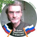  Oleg,  -  14  2024    