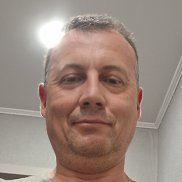 , 47 , 