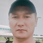 , 36 , 