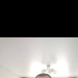 , 35 , 