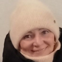 �����, ������, 60 ���