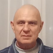 , 49 , -