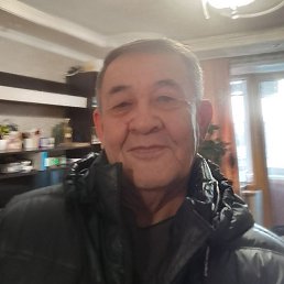 ���� �����, ���������, 66 ��� - ��������� 29 ����� 2026