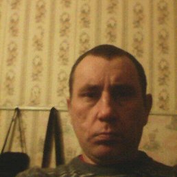 ���� ������, �����������, 50 ��� - ��������� 14 ������ 2026