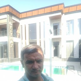 , 49, 