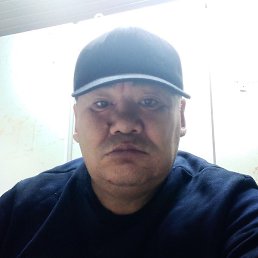 Marat, �����, 47 ���