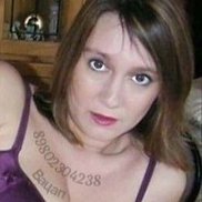 ����, 40 ���, ������