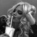 ���� ��, ������, 35 ��� - ��������� 4 ������� 2024 � ������ ���� ����������