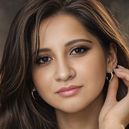 ������, 43 ����, ���������