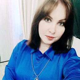 �����, ������, 24 ����